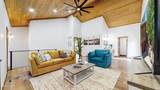 900 Tallaqua Drive - Photo 14