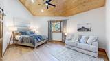 900 Tallaqua Drive - Photo 15