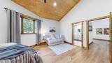 900 Tallaqua Drive - Photo 16