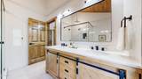 900 Tallaqua Drive - Photo 17