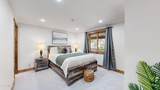 900 Tallaqua Drive - Photo 19
