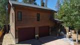 900 Tallaqua Drive - Photo 2
