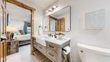 900 Tallaqua Drive - Photo 20