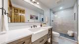 900 Tallaqua Drive - Photo 21