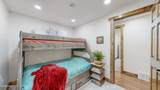 900 Tallaqua Drive - Photo 23