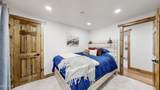 900 Tallaqua Drive - Photo 24