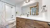900 Tallaqua Drive - Photo 25