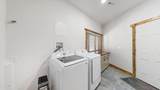 900 Tallaqua Drive - Photo 26