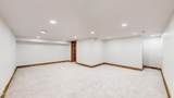 900 Tallaqua Drive - Photo 27