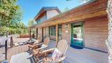 900 Tallaqua Drive - Photo 28
