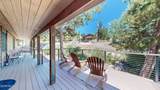 900 Tallaqua Drive - Photo 29