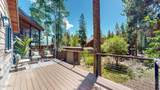 900 Tallaqua Drive - Photo 30