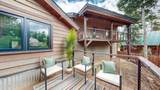 900 Tallaqua Drive - Photo 31