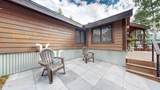 900 Tallaqua Drive - Photo 32