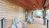 900 Tallaqua Drive - Photo 33