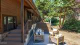 900 Tallaqua Drive - Photo 34