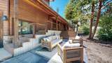 900 Tallaqua Drive - Photo 35
