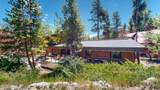 900 Tallaqua Drive - Photo 36