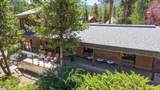 900 Tallaqua Drive - Photo 37
