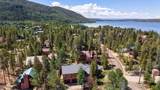 900 Tallaqua Drive - Photo 39