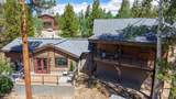 900 Tallaqua Drive - Photo 40