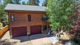 900 Tallaqua Drive - Photo 46