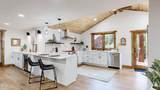 900 Tallaqua Drive - Photo 5