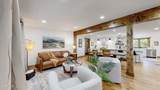 900 Tallaqua Drive - Photo 6