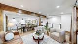 900 Tallaqua Drive - Photo 7