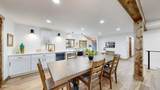 900 Tallaqua Drive - Photo 8