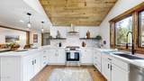 900 Tallaqua Drive - Photo 9