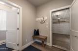 595 Elk Track Circle - Photo 19