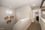 595 Elk Track Circle - Photo 22