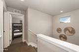 595 Elk Track Circle - Photo 27