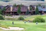 595 Elk Track Circle - Photo 44