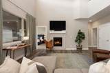 595 Elk Track Circle - Photo 8