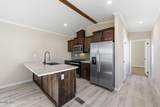 500 12th Street - Photo 2