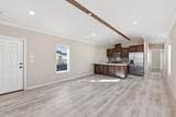 500 12th Street - Photo 3