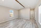 500 12th Street - Photo 4
