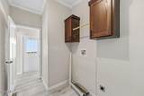 500 12th Street - Photo 5