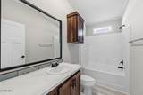 500 12th Street - Photo 6