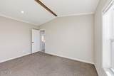 500 12th Street - Photo 7