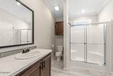 500 12th Street - Photo 8