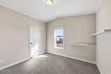 500 12th Street - Photo 9