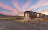 500 12th Street - Photo 1