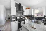 500 12th Street - Photo 2