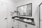 500 12th Street - Photo 4