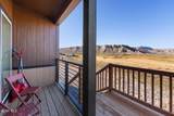 500 12th Street - Photo 5