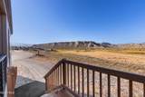 500 12th Street - Photo 6