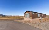 500 12th Street - Photo 7